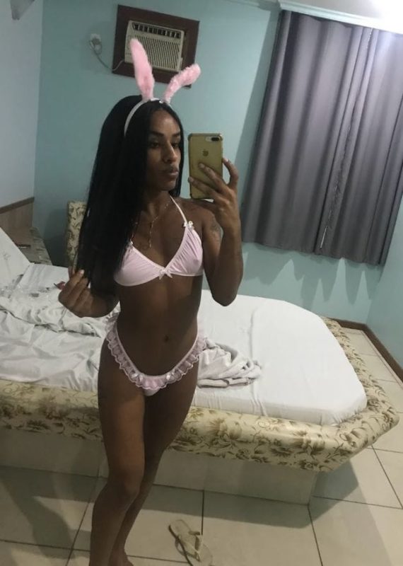 Morena Versátil 4