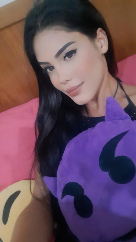 Rafaella 49