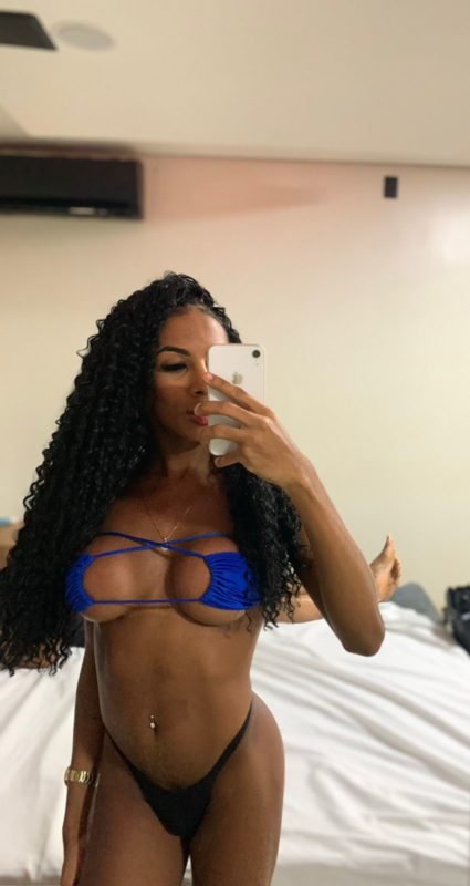 Júlia Soares 13