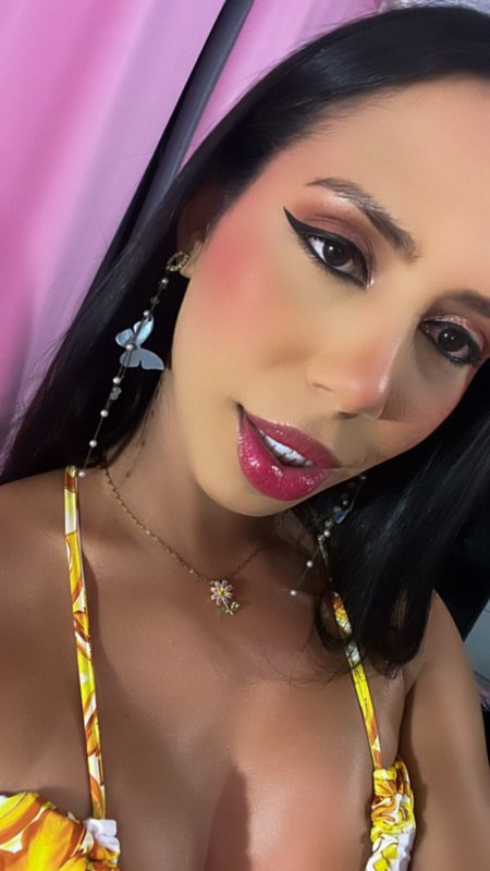Vitória Martins 37