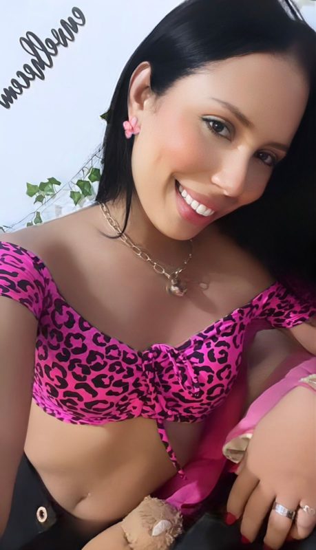 Vitória Martins 102
