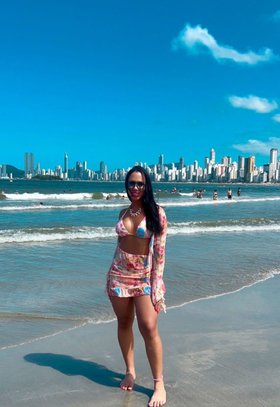 Vitória Martins 18