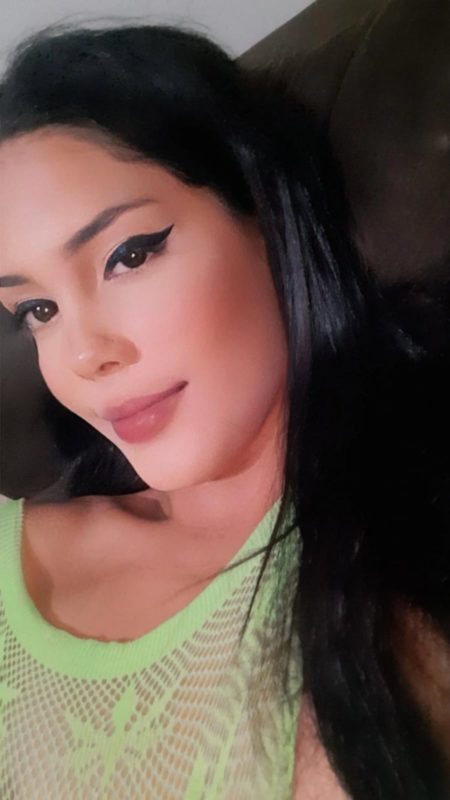 Rafaella 45