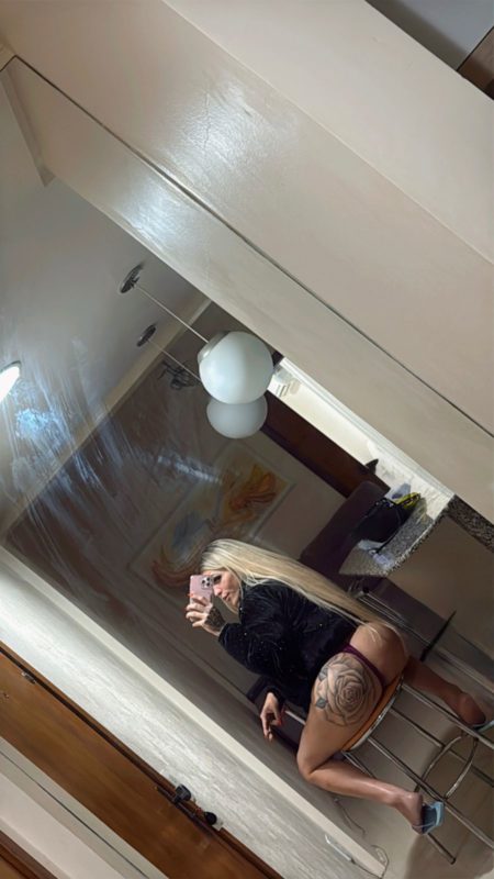 Ana Julia 11