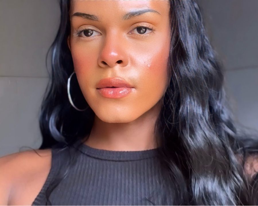 Angel Lynn 1