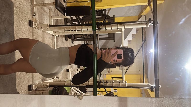 Hellen Salvatore 14