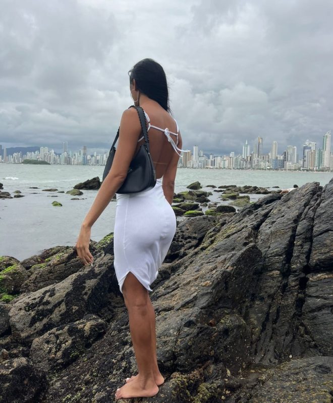 Yara Ninfetinha 3