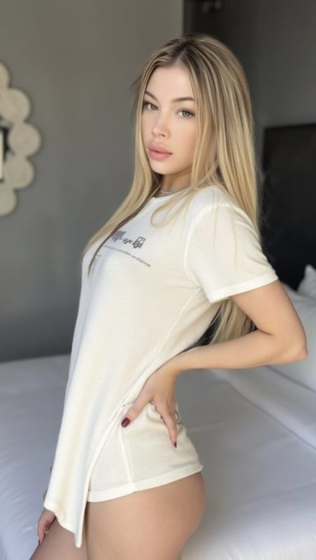 Bruna Bianchinni 1