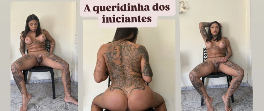Joyce Lira