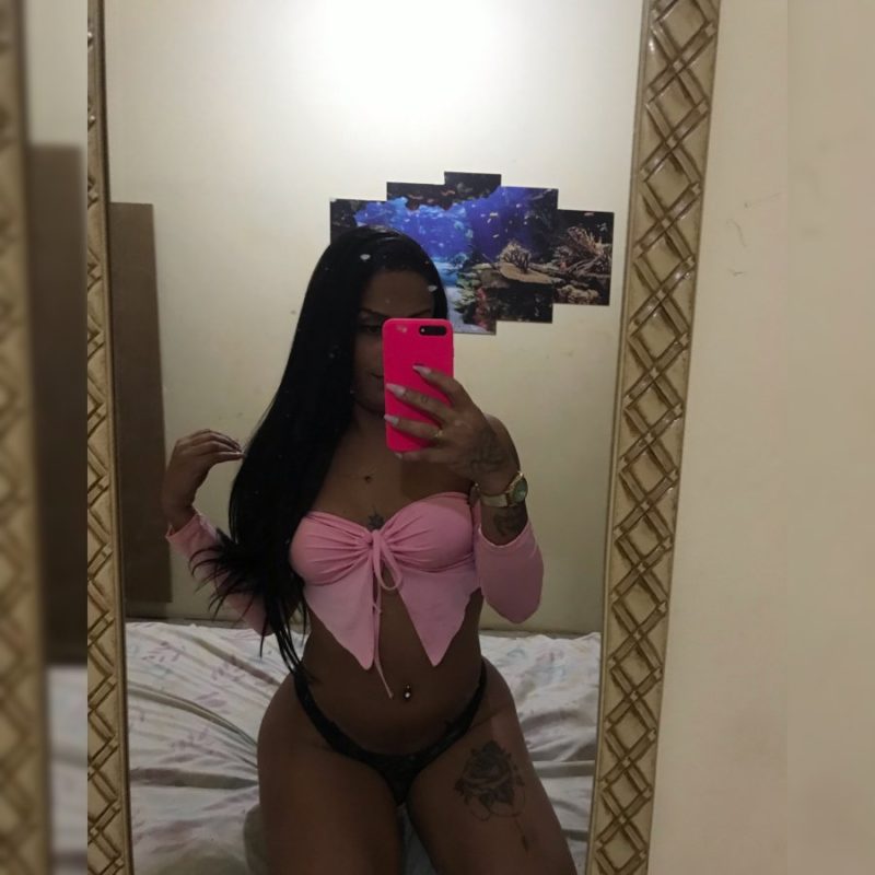 Jéssica Souza 35