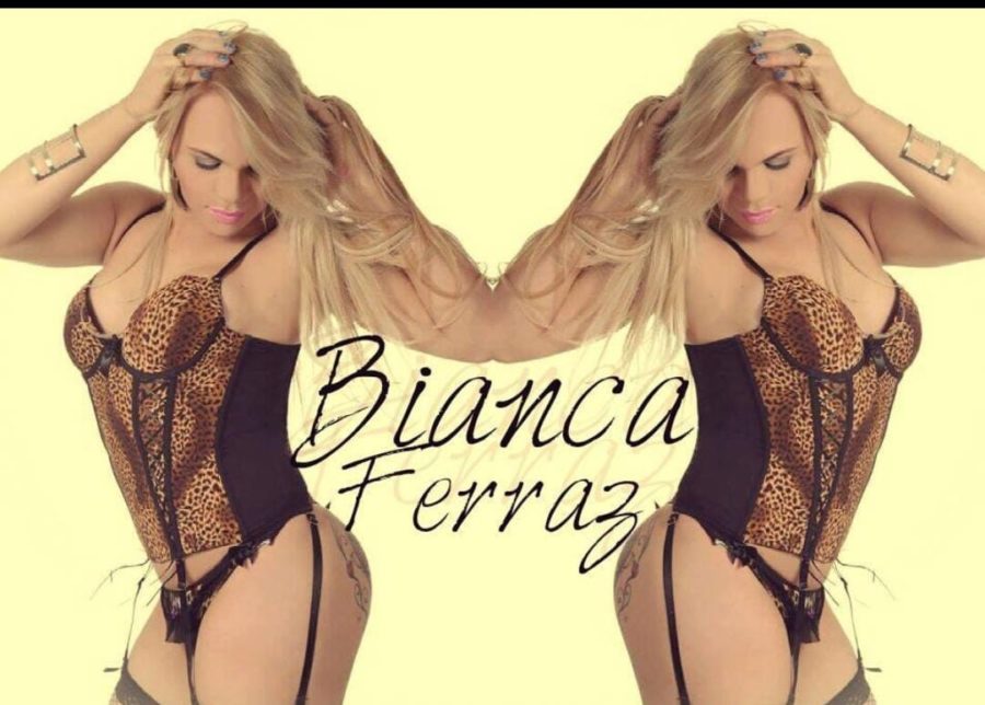 Bianca Ferraz