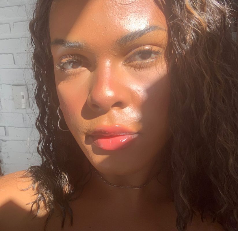 Angel Lynn 10