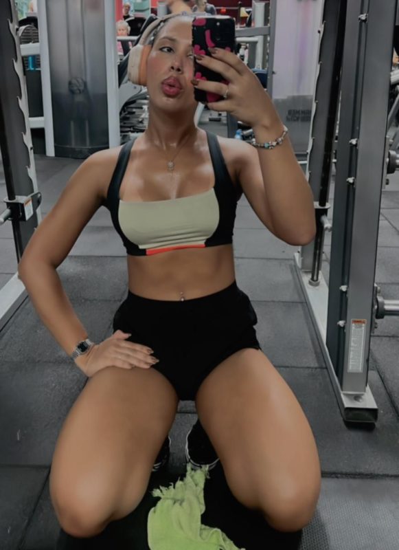 Vitória Martins 11