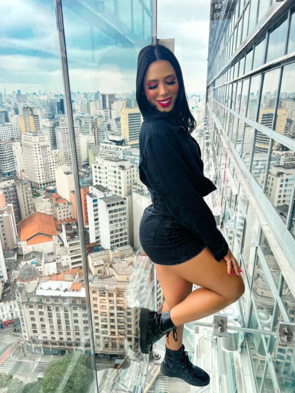 Vitória Martins 114