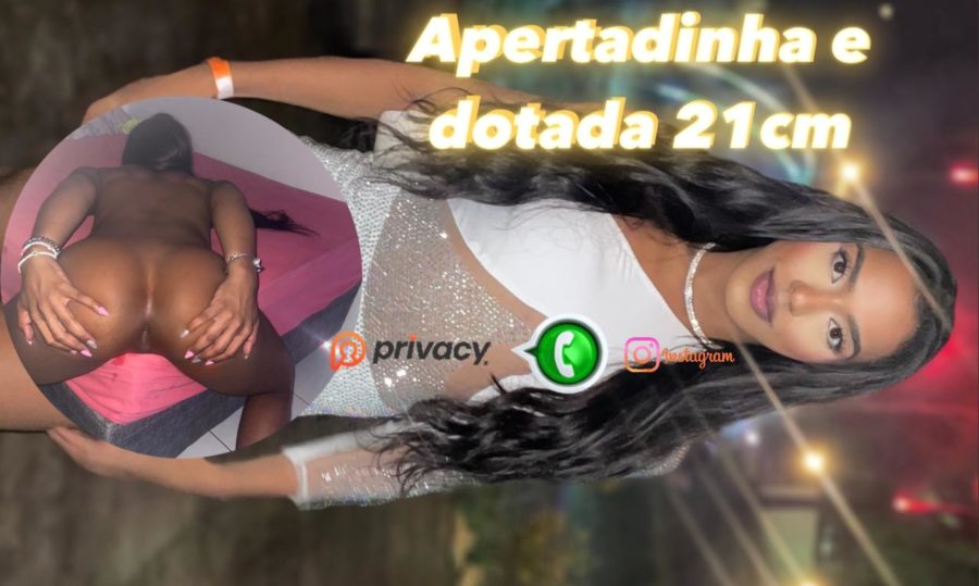 Rafaela Oberon