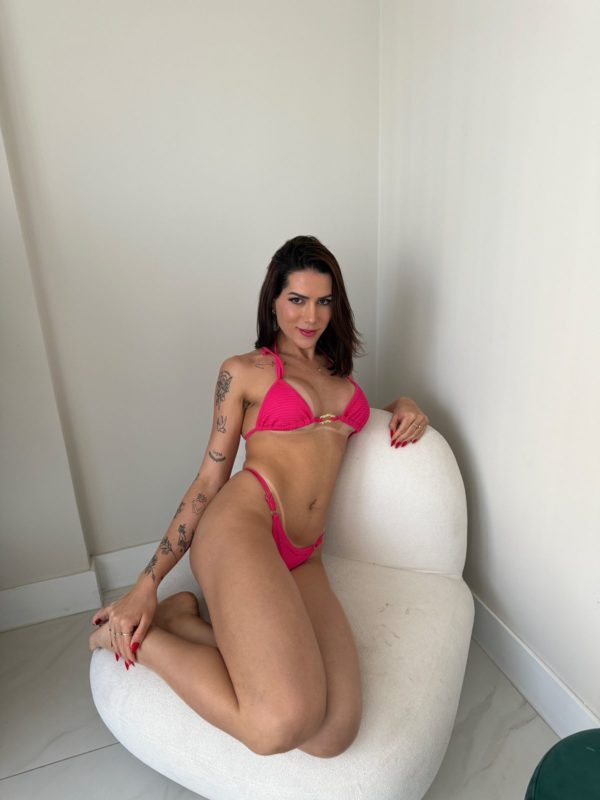 Babi Eduarda 26