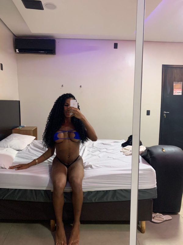 Júlia Soares 15