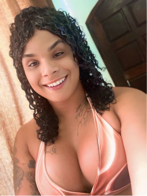Viviane Monteiro 7