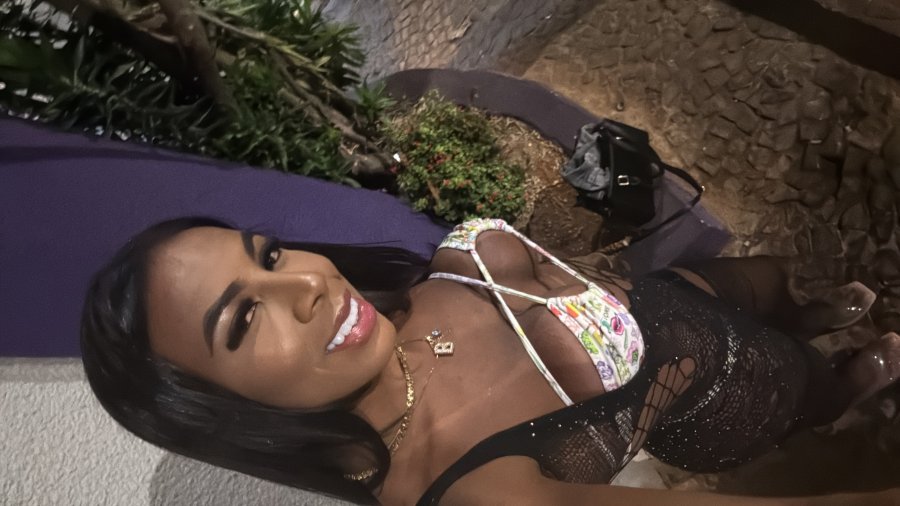 Júlia Soares 7