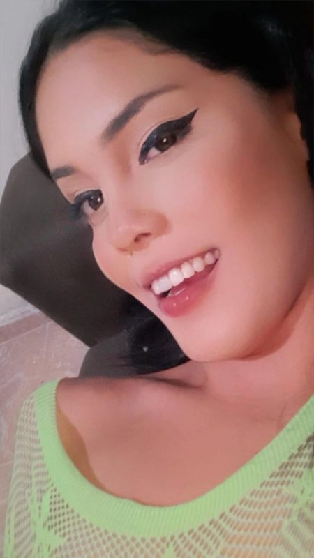Rafaella 46