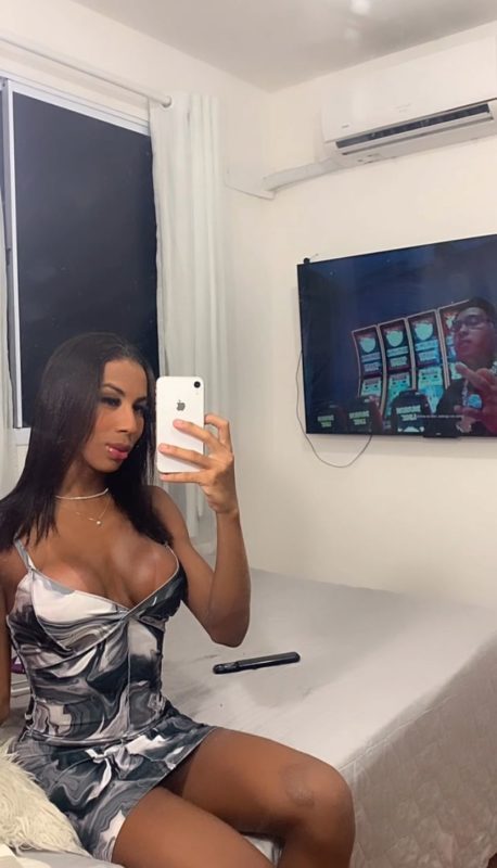 Júlia Soares 9