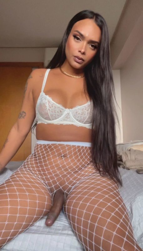 Erica Lima 11