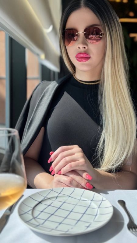 Bruna Bianchinni 5