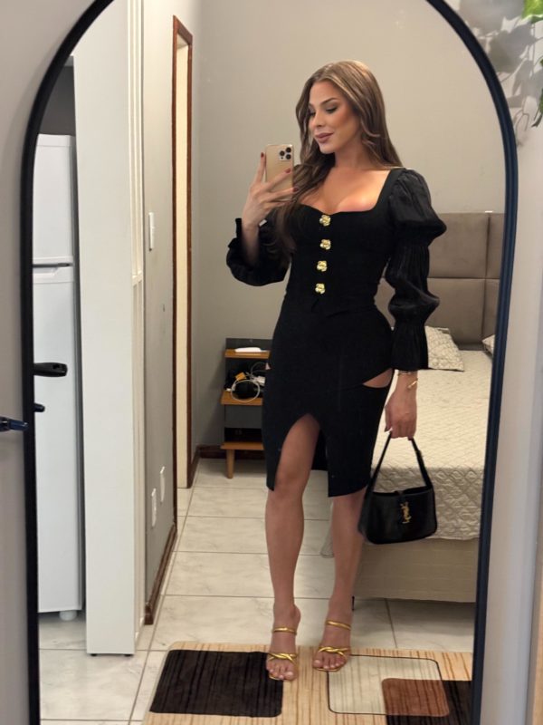 Leonnora Angēl 43