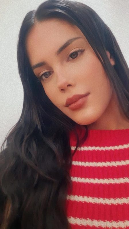 Rafaella 56