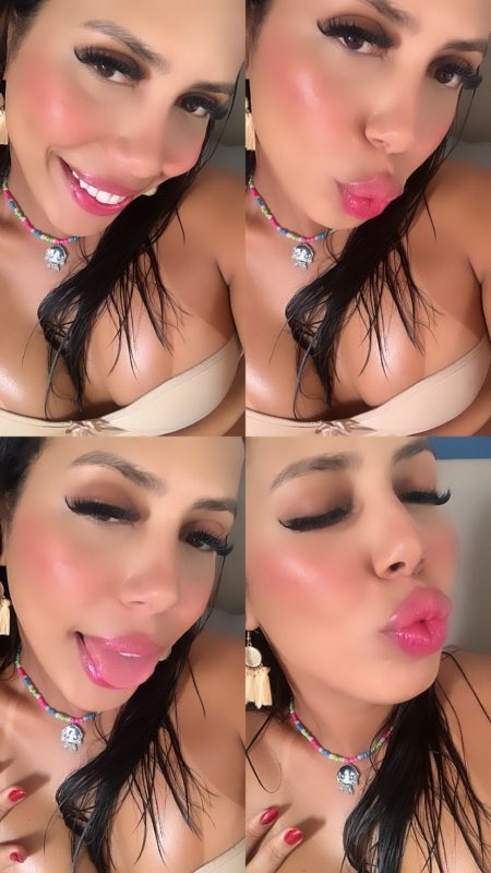 Vitória Martins 62