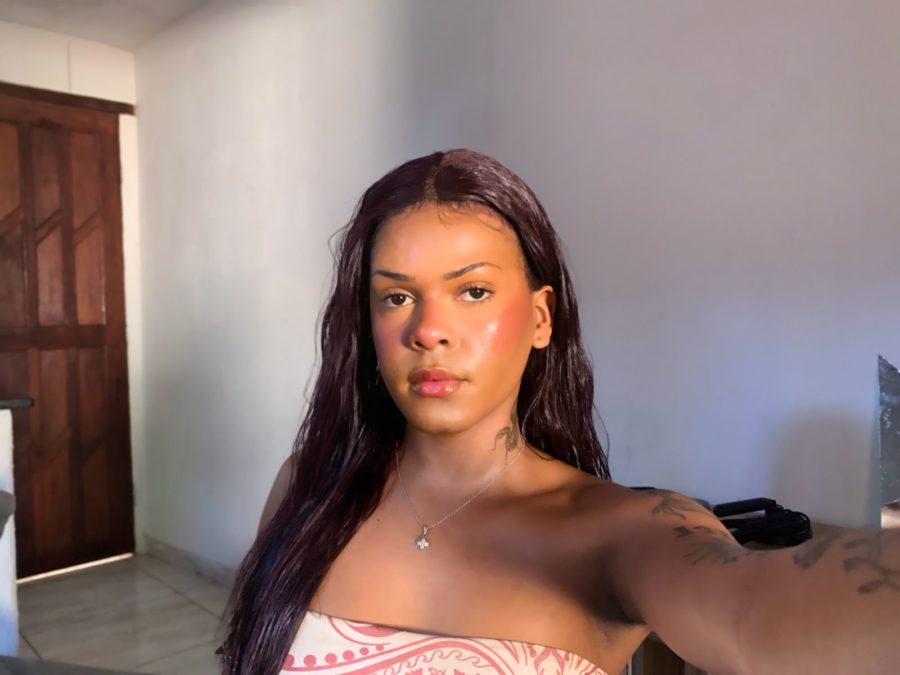 Angel Lynn 5