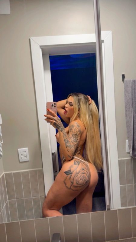 Ana Julia 3