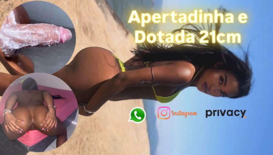 Rafaela Oberon