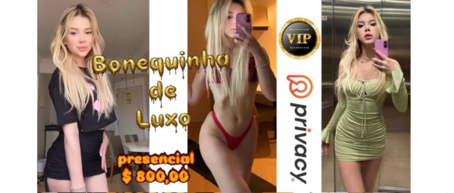 Julia Baby 66