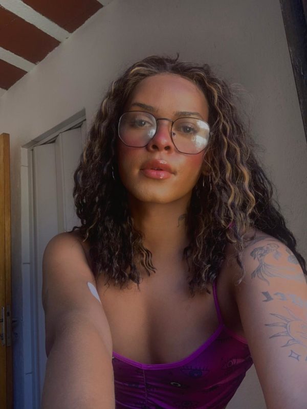 Angel Lynn 2