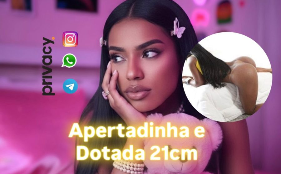 Rafaela Oberon