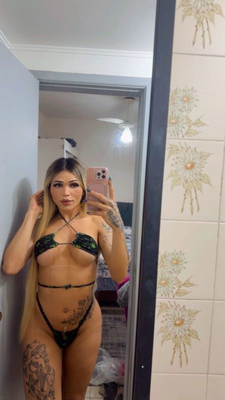 Ana Julia 34
