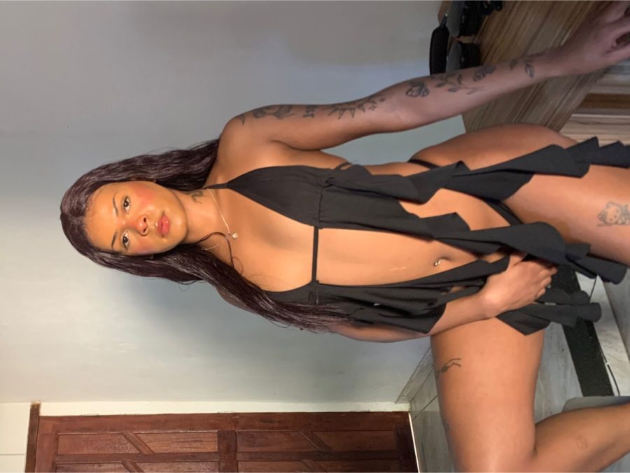 Angel Lynn