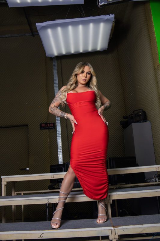 Valentinna Gabrielly 26