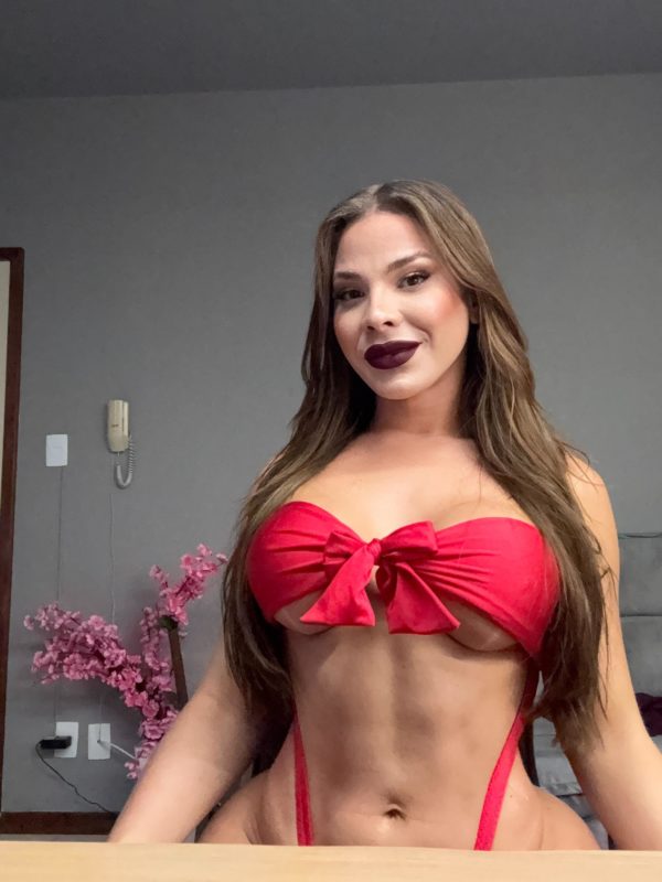 Leonnora Angēl 86