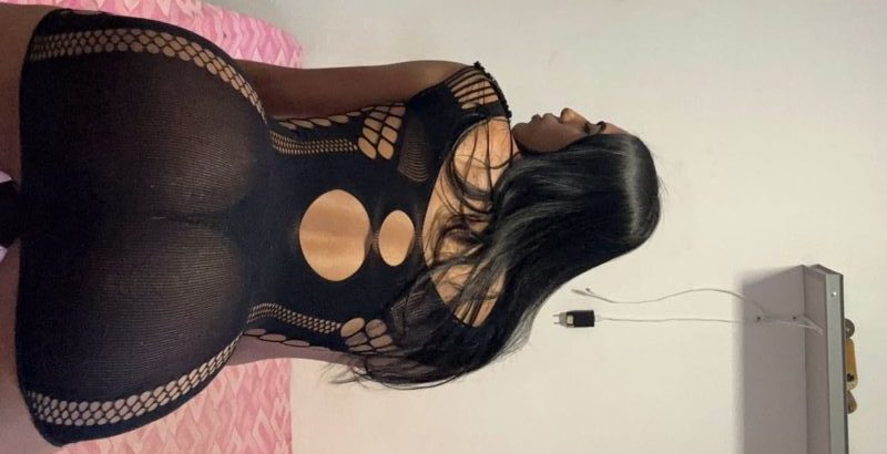 Yara Ninfetinha 29