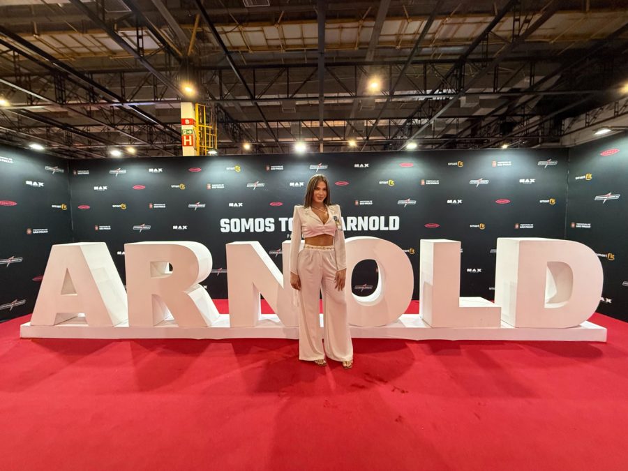 Leonnora Angēl 62