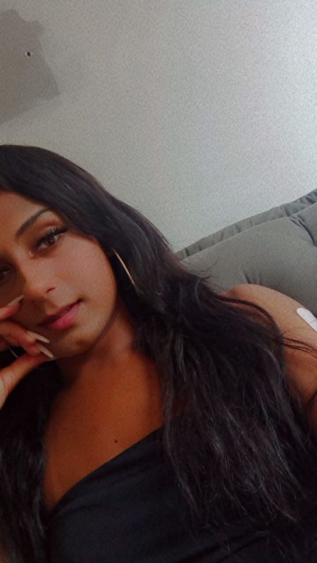 Jéssica Souza 22