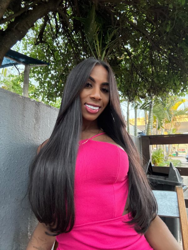 Júlia Soares 8