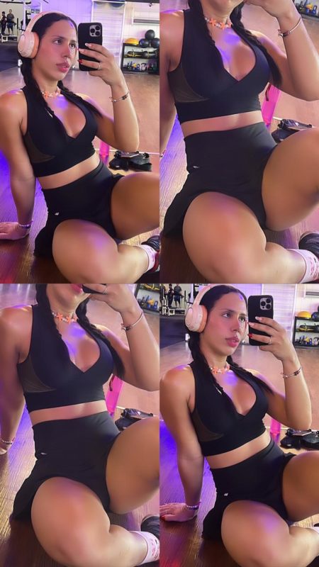 Vitória Martins 32