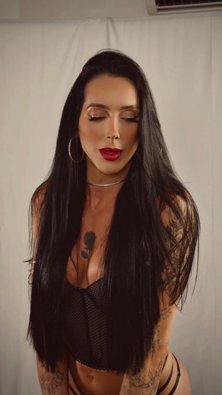 Nanda Moraes 3