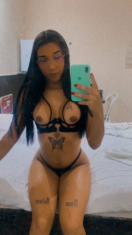 Aninha Alves 32