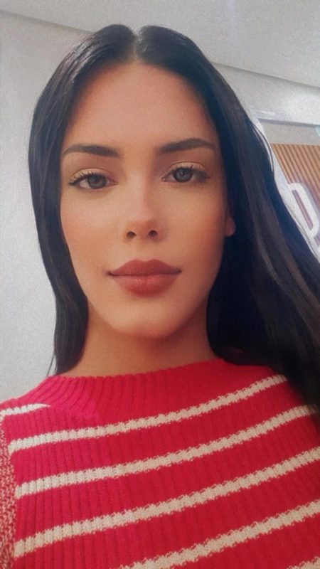 Rafaella 55