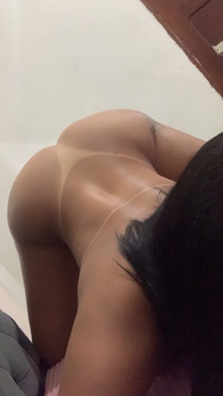 Ariela Marins 3