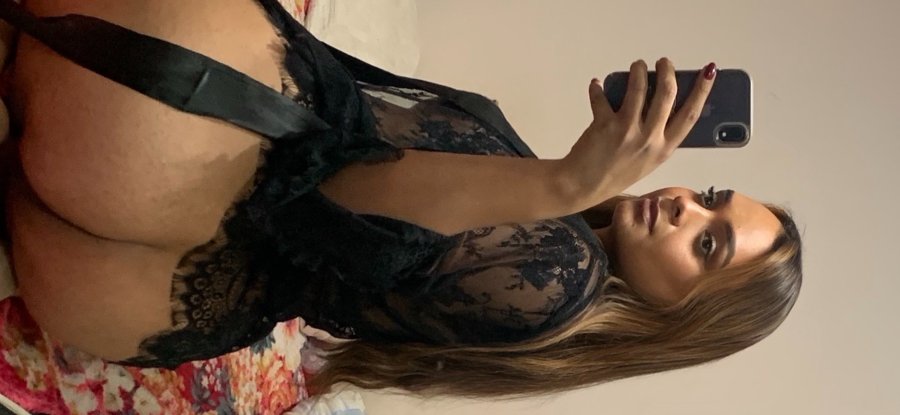 Erica Lima 22